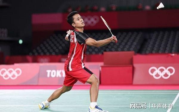 比赛中逐渐 比赛中逐渐