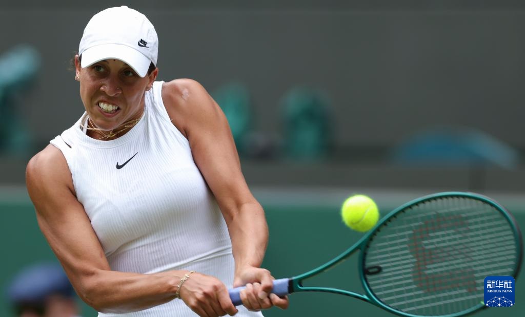 0武汉三镇 0武汉三镇