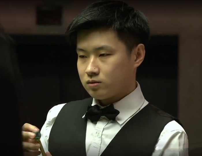 武汉三镇的 武汉三镇的