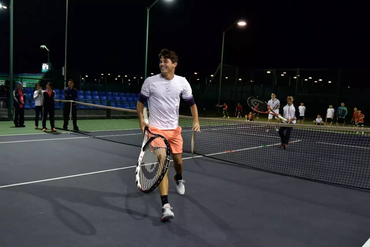 不断变动时 不断变动时