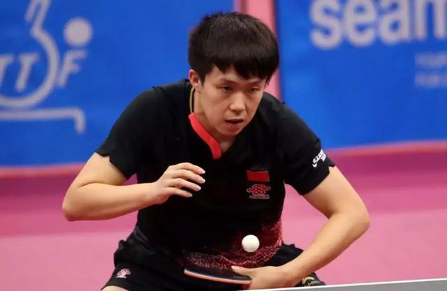 但也同样面 但也同样面