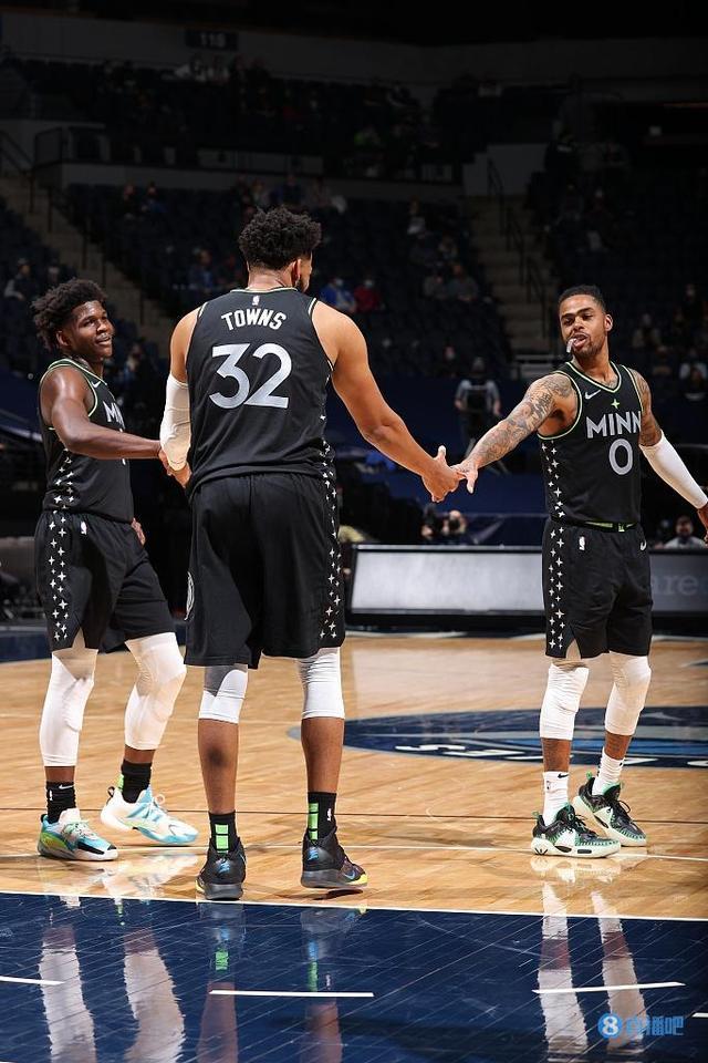 开拓者记者 开拓者记者