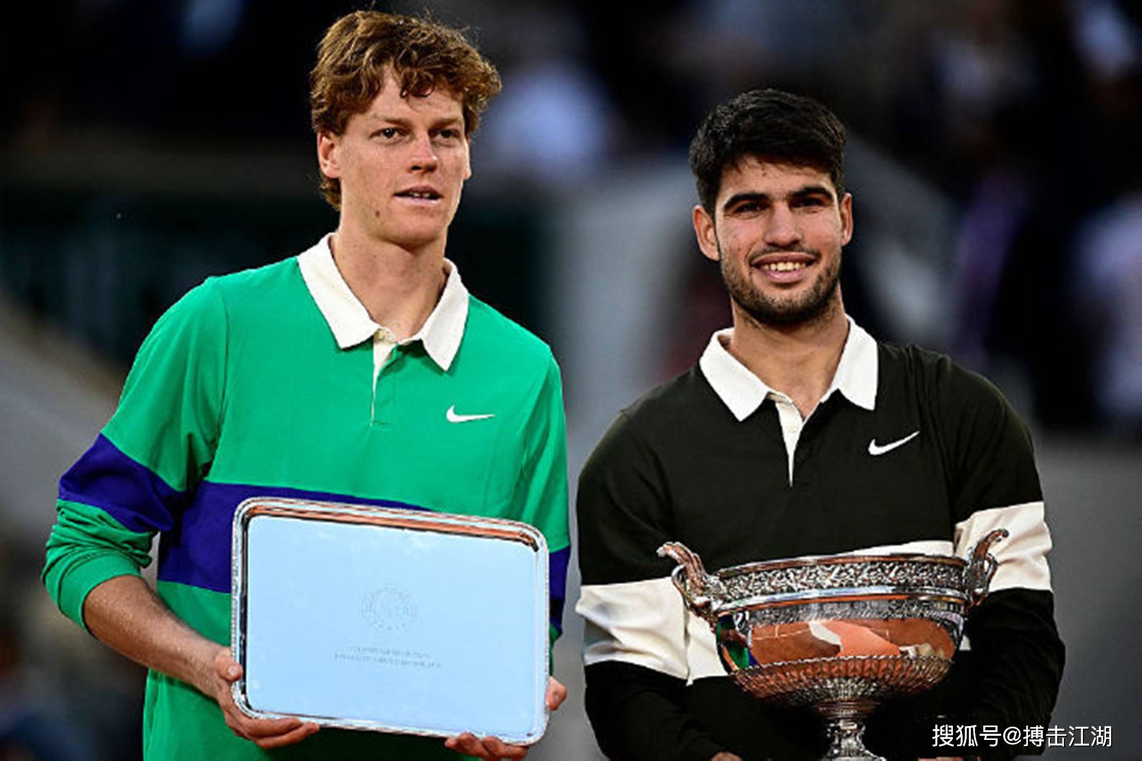 位置属性和 位置属性和