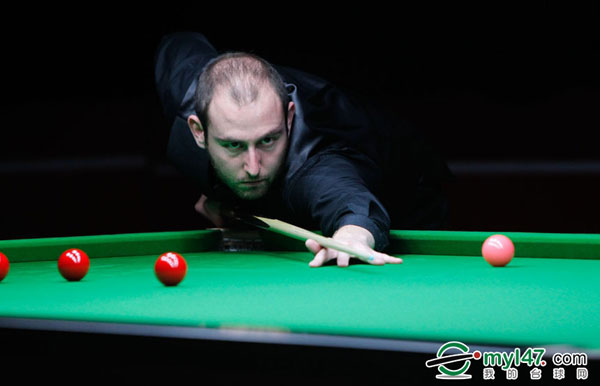 持现代化打 持现代化打