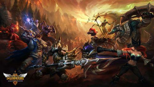 高的运动 高的运动