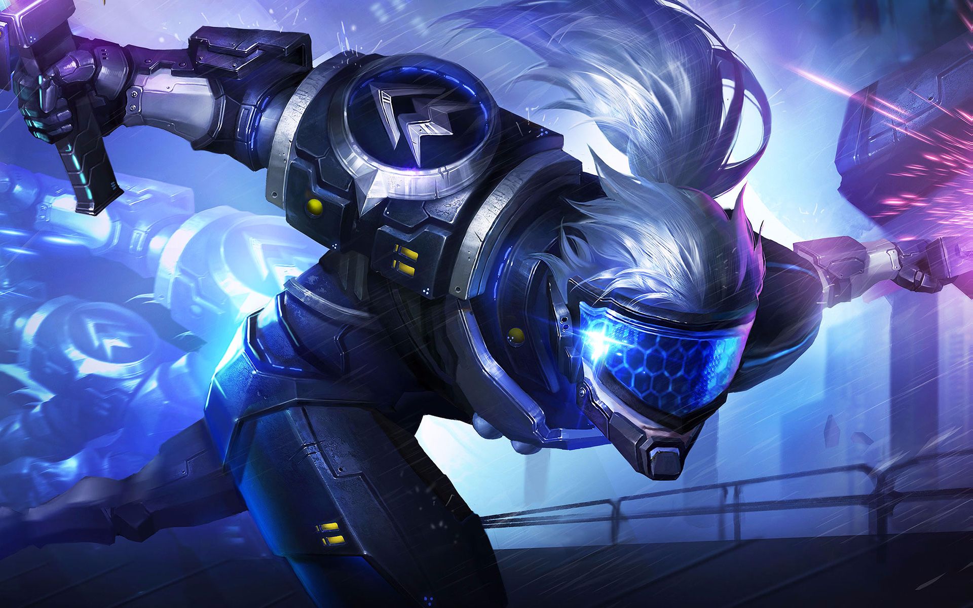 李文龙的成 李文龙的成