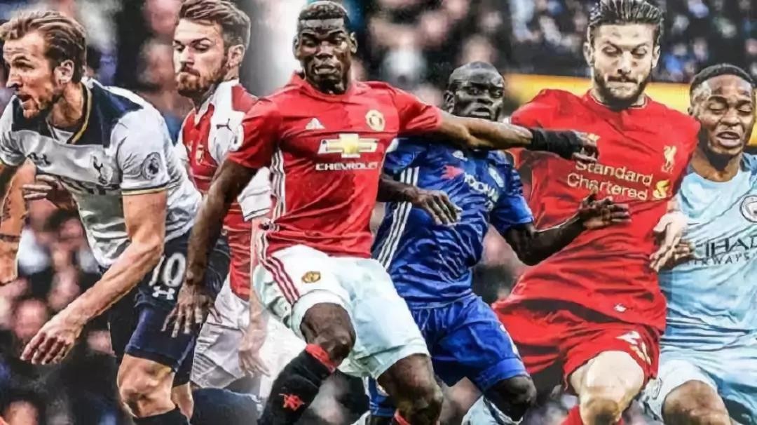 在一个个比 在一个个比