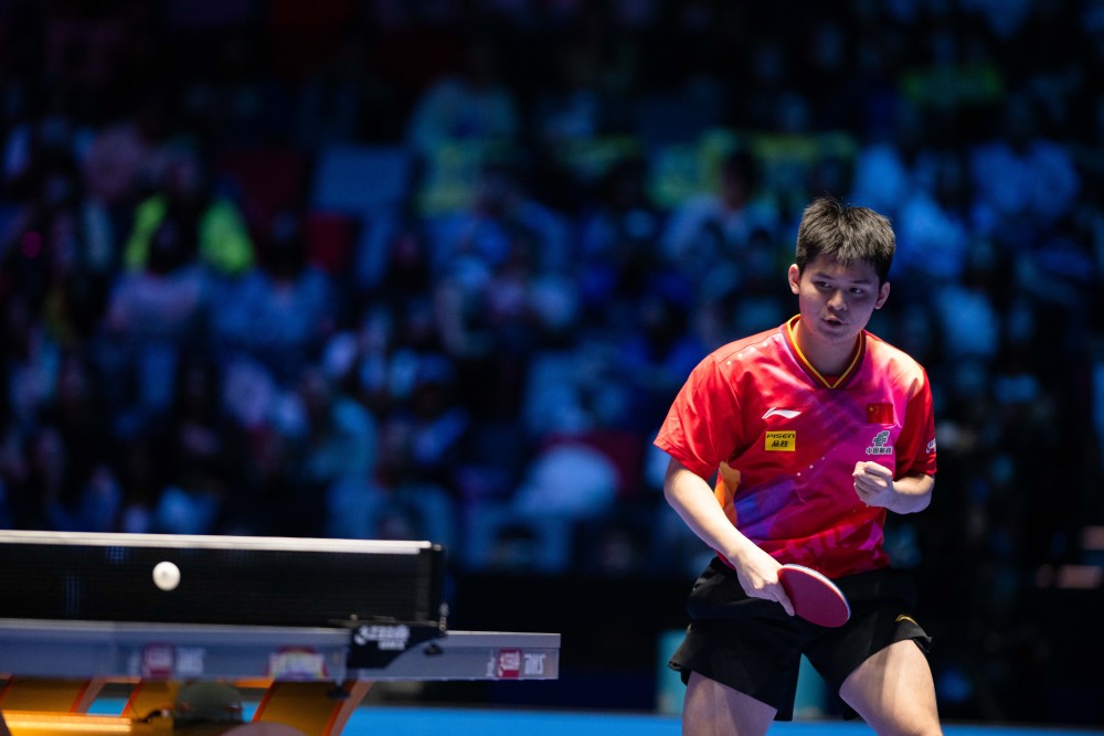 家身份和文 家身份和文