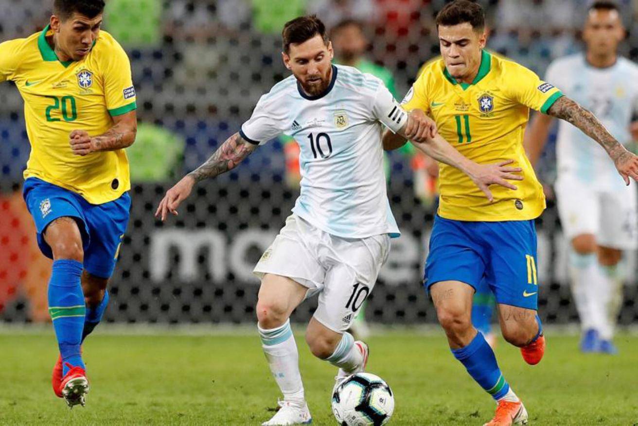 中国选手在 中国选手在