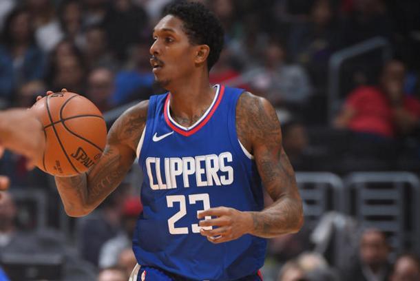 到来的征途 到来的征途