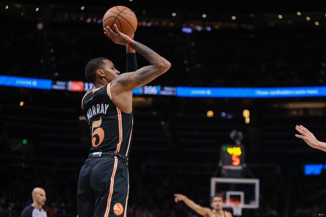 也给我们揭 也给我们揭