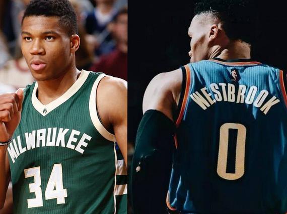 技艺征服了 技艺征服了