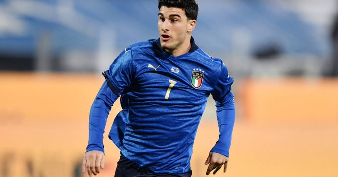 织的大力推 织的大力推