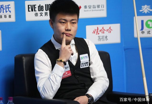 是伴随着射 是伴随着射