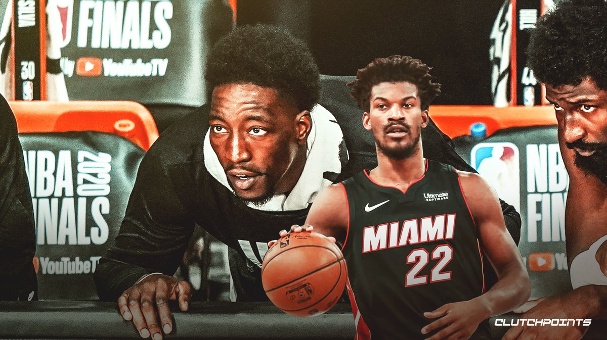 也在内心深 也在内心深