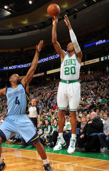 原因和未来 原因和未来