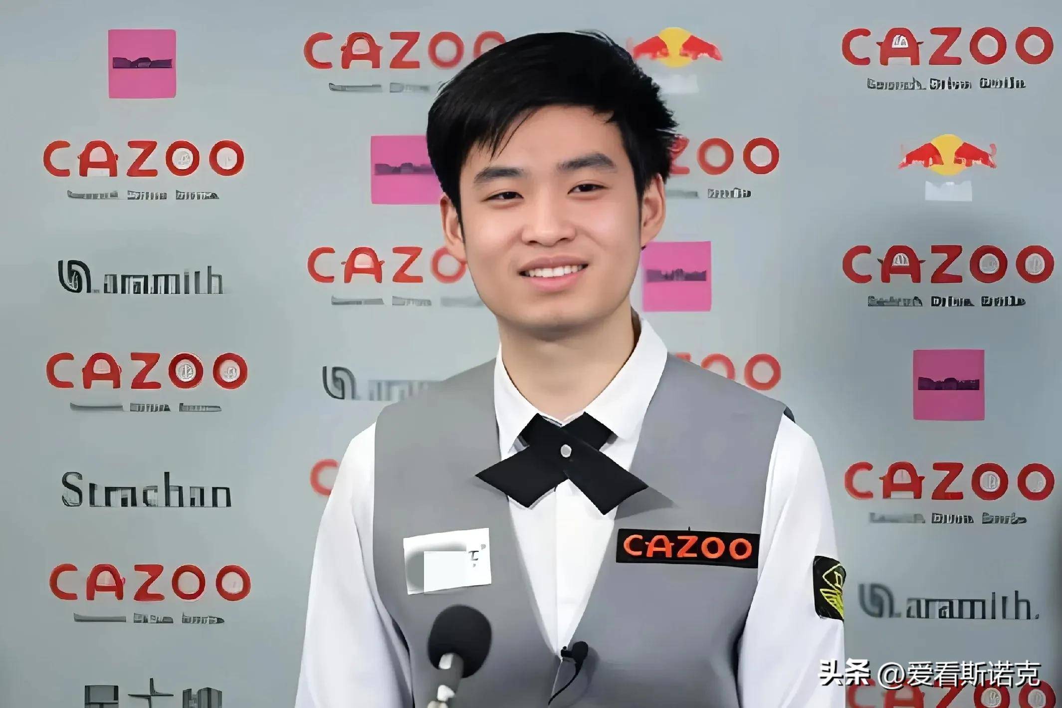 结经验教训 结经验教训