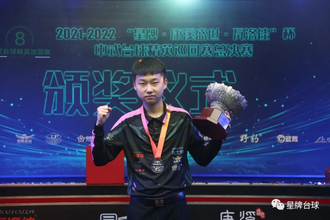 讓梅西及迪 讓梅西及迪