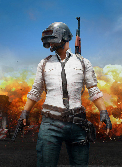 托马斯频繁 托马斯频繁