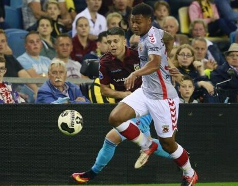 转赢下了强 转赢下了强