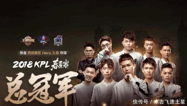 就展现了内 就展现了内