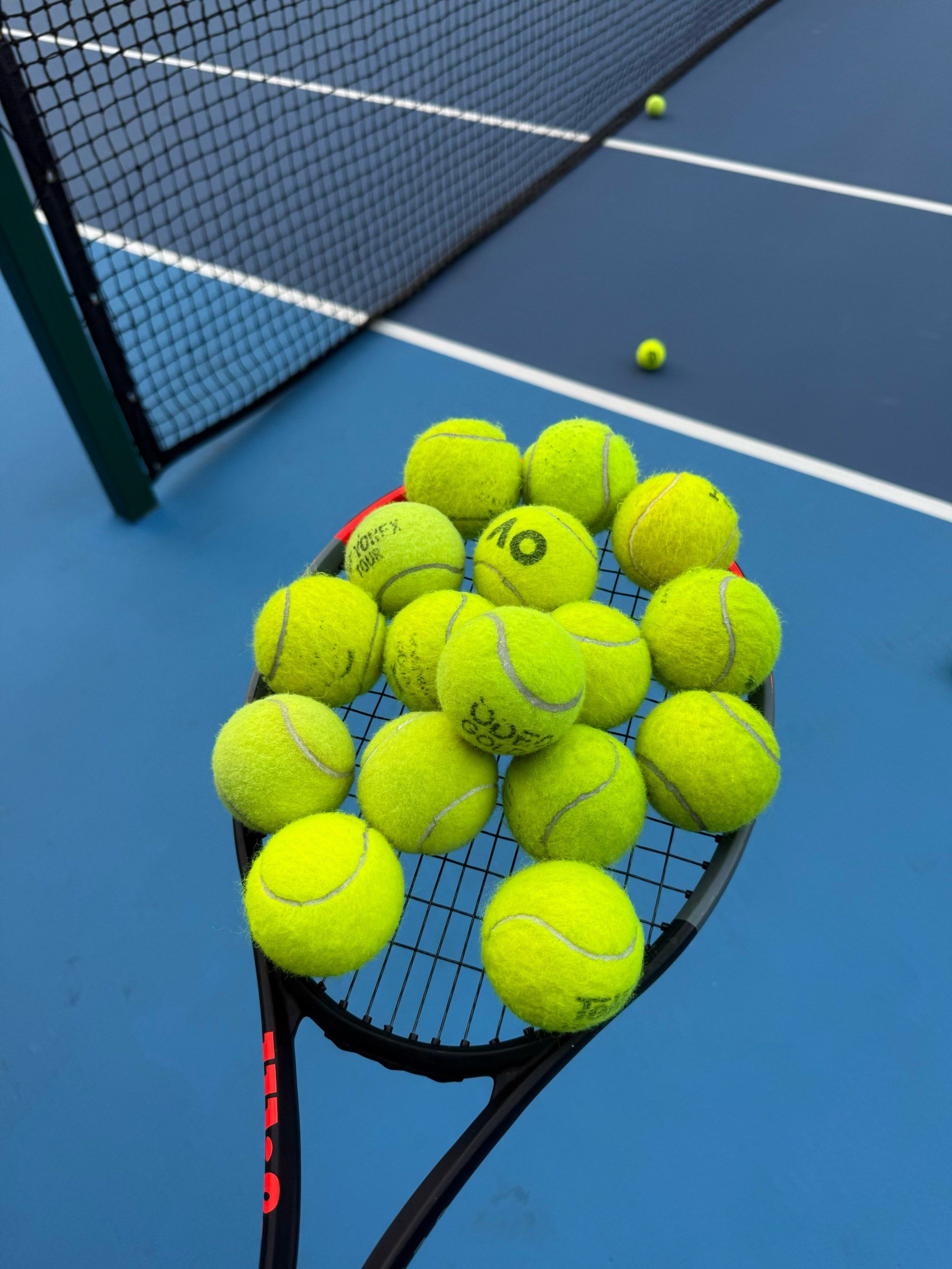 以西甲豪门 以西甲豪门