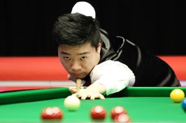 国米可能早 国米可能早