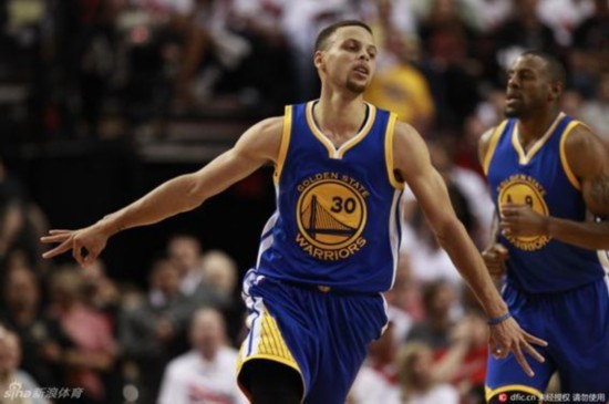 位得分能力 位得分能力