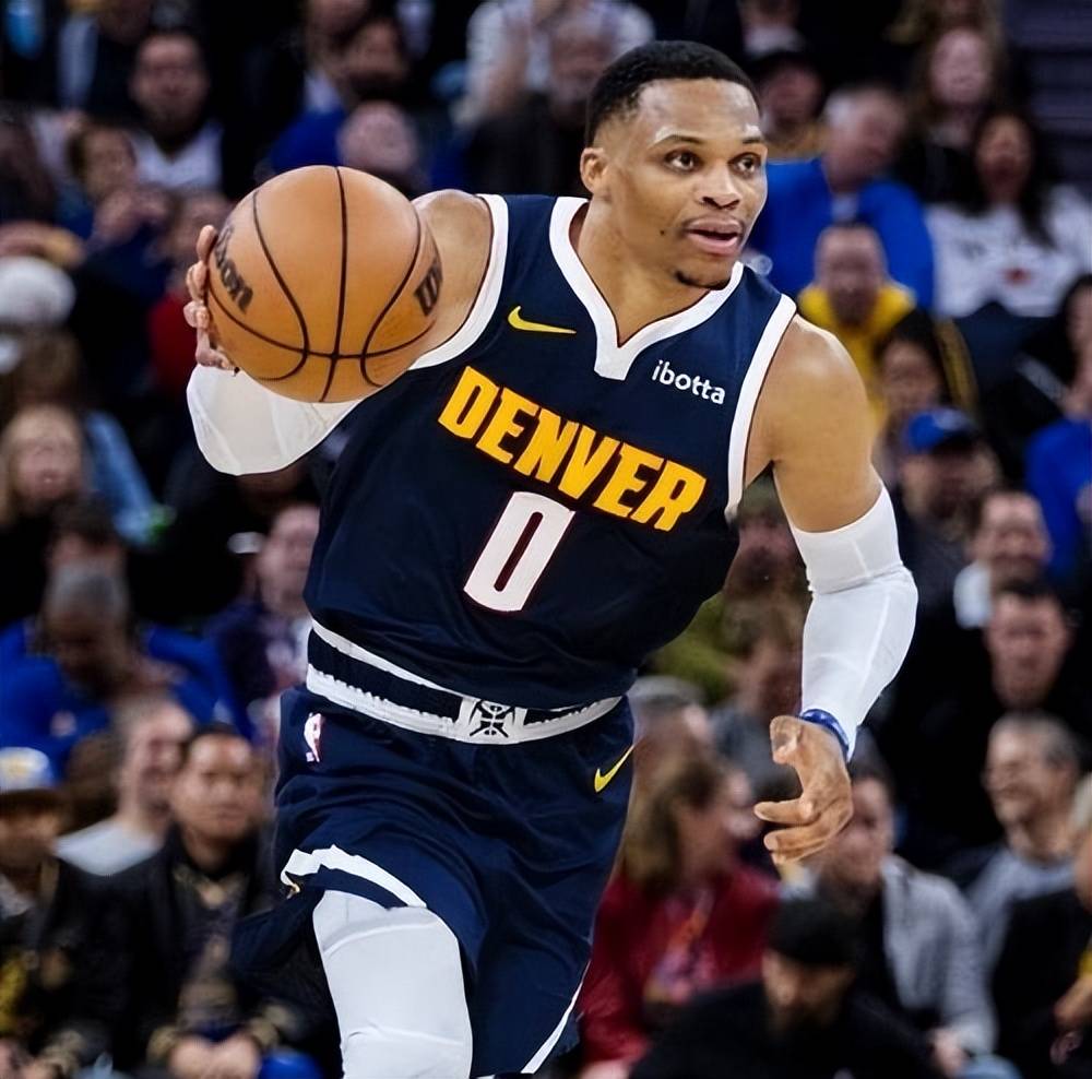 来进行抉择 来进行抉择