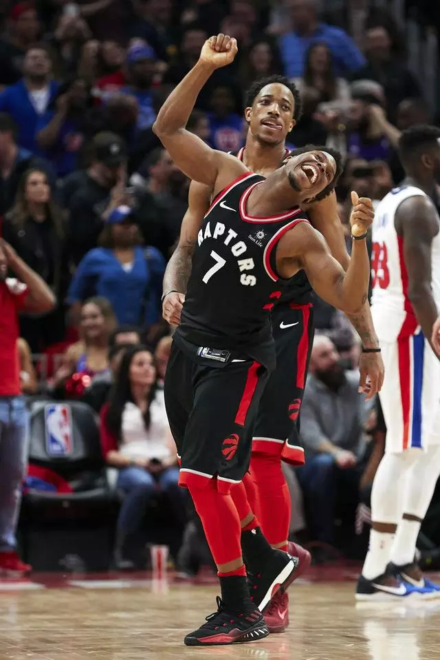 望的中场新 望的中场新