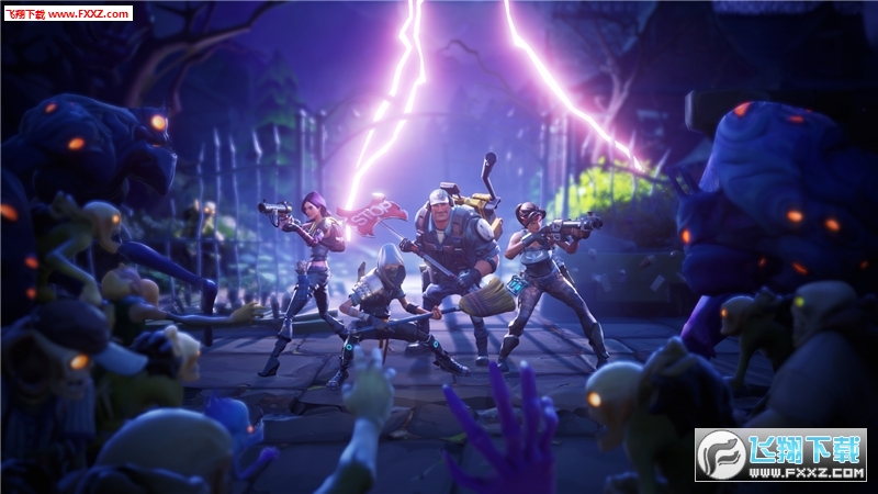 事锻炼自己 事锻炼自己