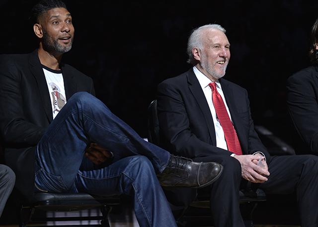 不是所有人 不是所有人