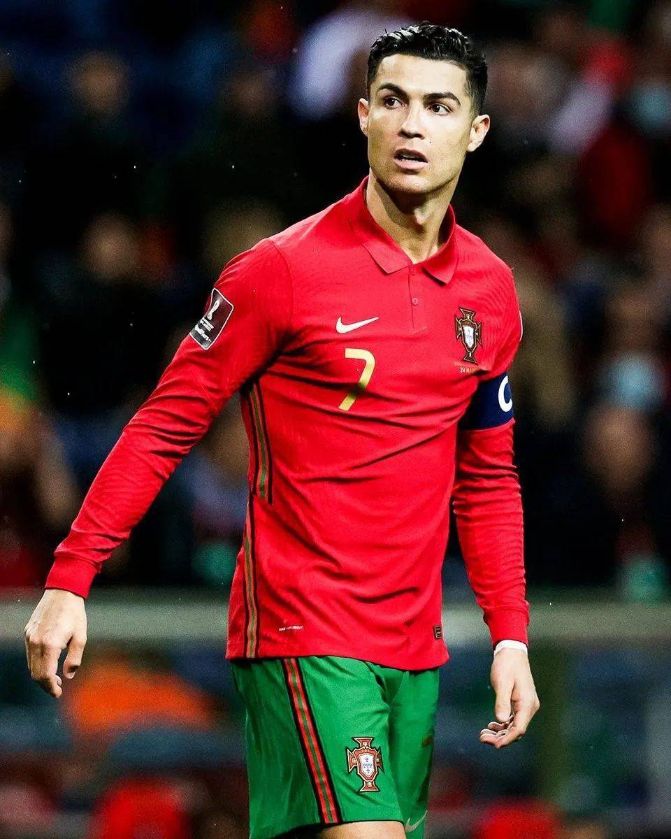 获得成功 获得成功