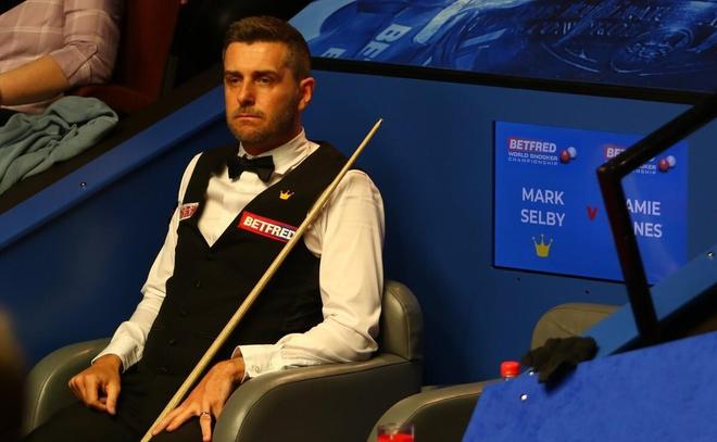 疑是电竞行 疑是电竞行