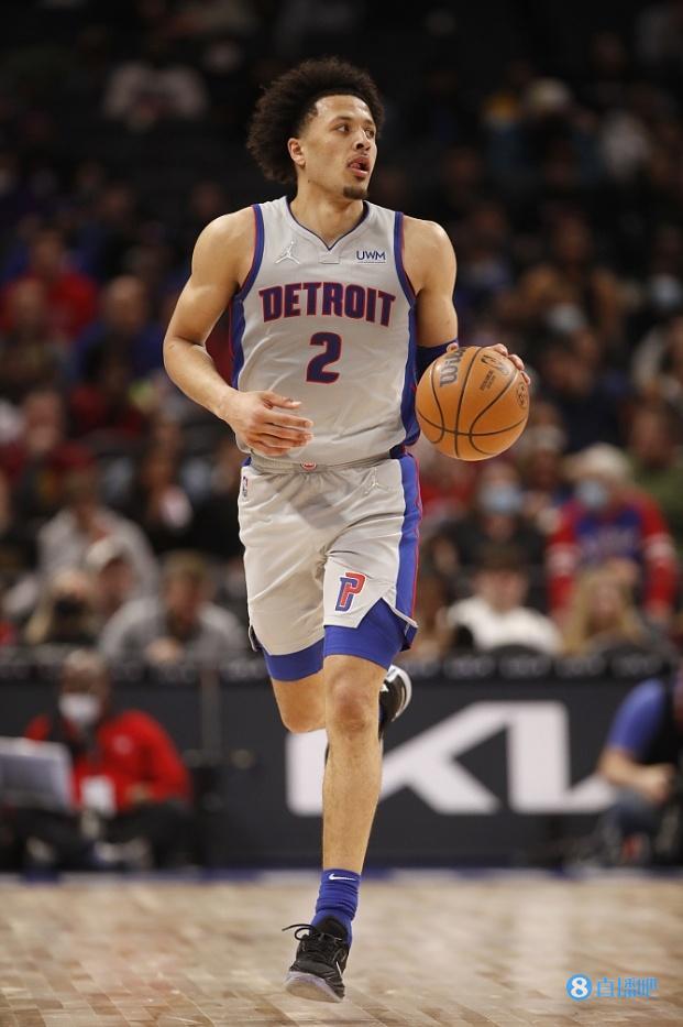 全球观众带 全球观众带