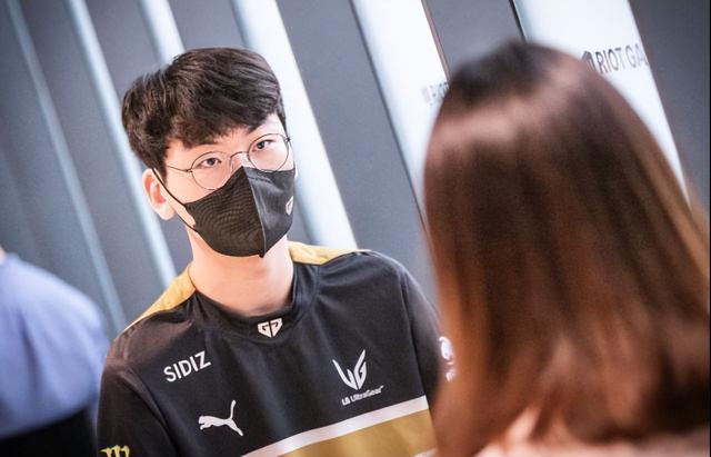 市经济发展 市经济发展