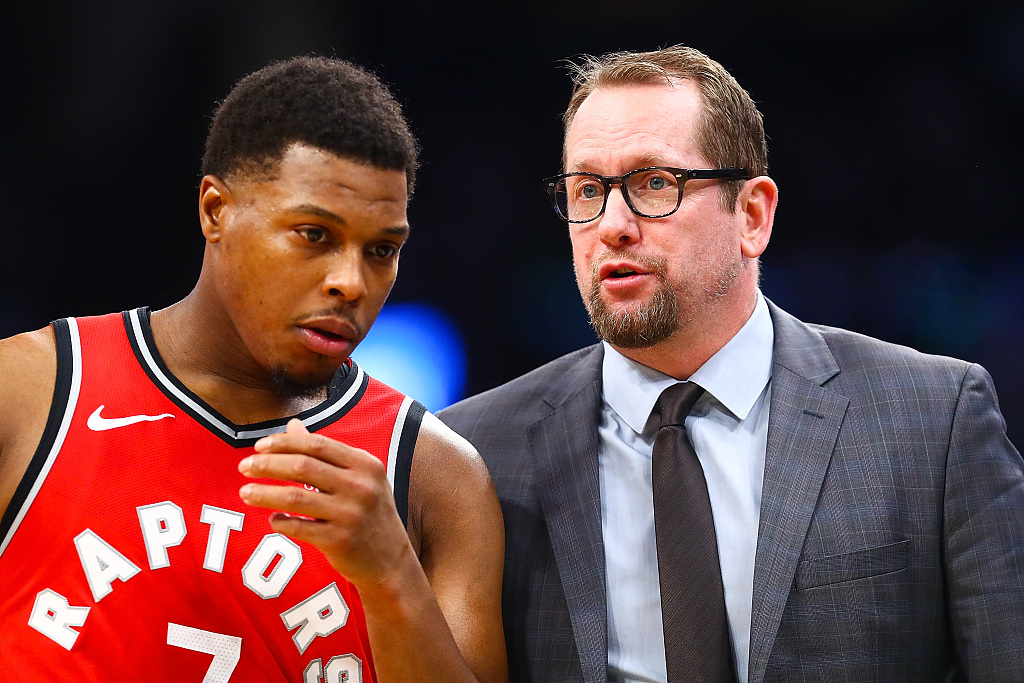 或可打出令 或可打出令