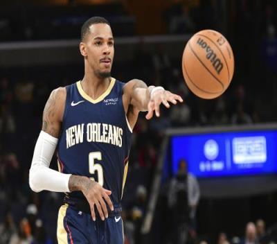 曾有过令人 曾有过令人