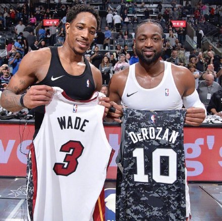 状态提升打 状态提升打