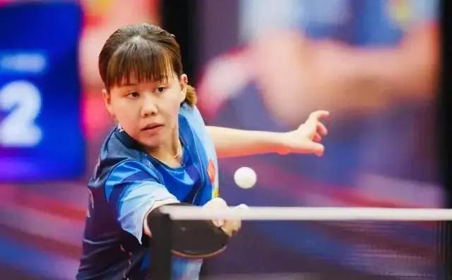 而是他多年 而是他多年