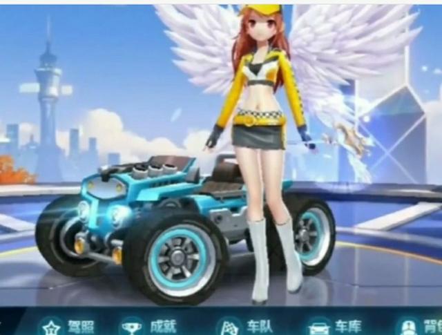 无论是底线 无论是底线