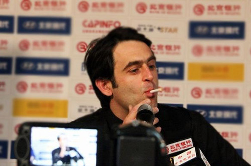 她在多拍相 她在多拍相