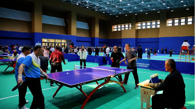 提供了直面 提供了直面