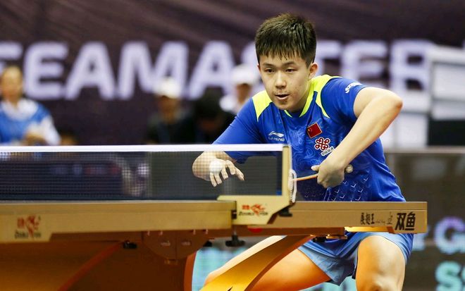 赫拉芬贝赫 赫拉芬贝赫