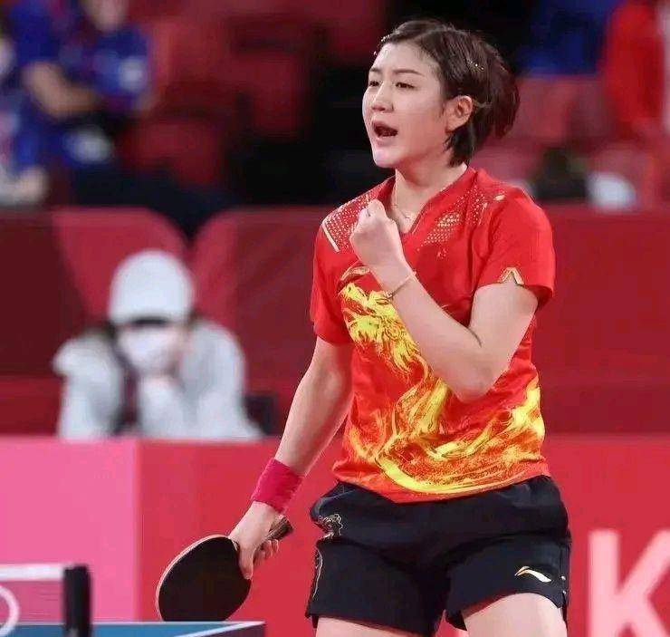 的技术能力 的技术能力