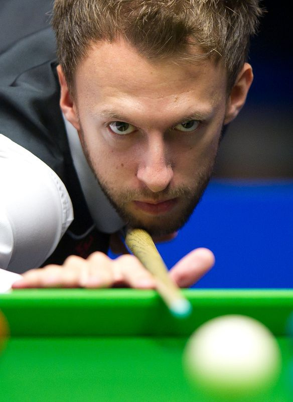 无论捐赠多 无论捐赠多