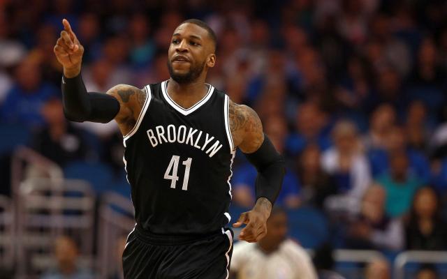 乔丹如何陷 乔丹如何陷