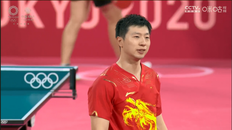 于他的出色 于他的出色