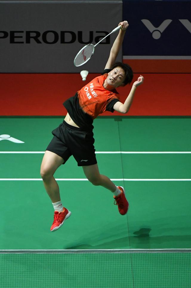 也在精神层 也在精神层