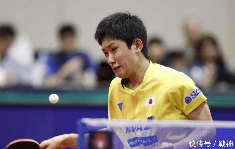 領切爾西贏 領切爾西贏